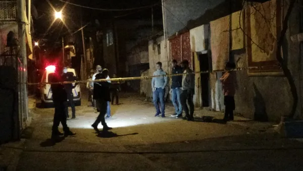 1609816167825.jpg Silahlı saldırganlar 2 çocuğu yaraladı - 1