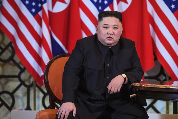 kim-jong-unun-gazabi-korkunc-oldu-sozunu-tutamayan-parti-yetkilisini-idam-ettirdi-1619681651655.jpg Kim Jong Un'un gazabı korkunç oldu! Sözünü tutamayan parti yetkilisini idam ettirdi - 3
