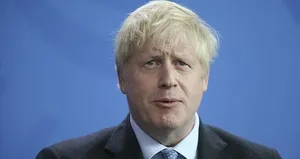 İngiltere’de kritik oylama sonrası gelen 21 ihraç