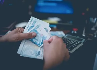 2026 yeniliklerle geliyor! Vatandaşlık maaşı, ikinci emeklilik, izin süreleri…