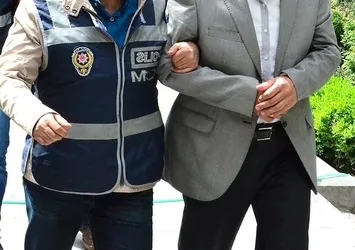 FETÖ'nün Adli Tıp Kurumu yapılanmasına operasyon