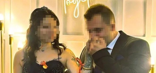 Teknik direktör geri döndü! Eşi konuştu: İddialar gerçek değil