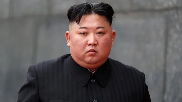 Kuzey Kore’de Kim Jong-Un’dan halkına yeni talimat: Kendi dışkınızı gübre olarak kullanın