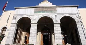 İstanbul Valiliği’nden Suriyeli açıklaması