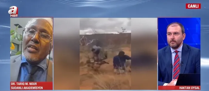 sudanda-insanlik-katlediliyor-sudanli-akademisyen-a-haberde-israil-buyuk-bir-oyun-oynuyor-1761951873522.jpg A Haber - Ekran Görüntüsü