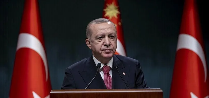 Bakanlar sahada! Kabine toplantısı ertelendi