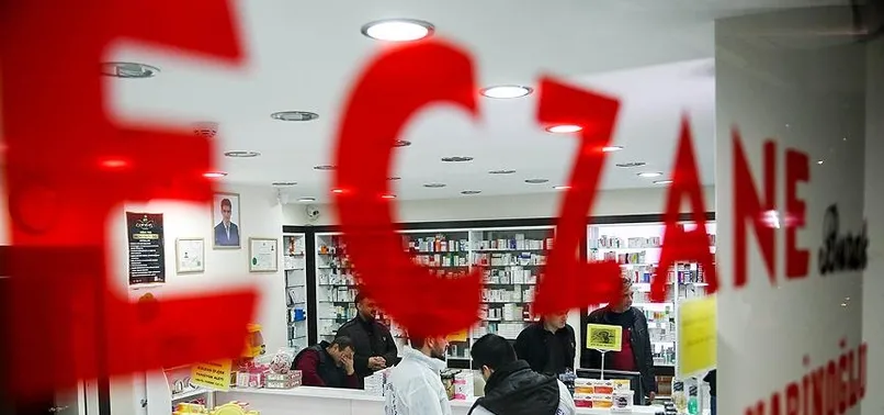 27 Haziran 2023 Aile hekimleri, sağlık ocakları, poliklinikler Kurban Bayramı'nda çalışıyor mu? Bugün hastane ve eczaneler açık mı?
