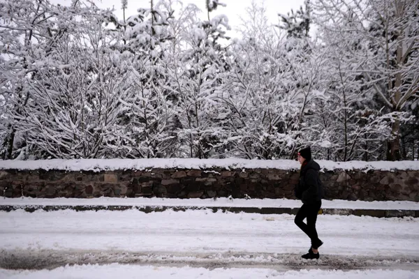 1638074148315.jpg İstanbul'un yanı başına kar uyarısı geldi! Tüm Türkiye'yi etkisi altına alacak | 28 Kasım hava durumu İstanbul, Ankara, İzmir - 12
