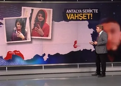 Vahşet 9 ay sonra gün yüzüne çıktı! Nihal’i kim, nasıl öldürdü?