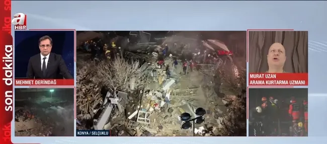 konyada-coken-bina-arama-kurtarma-uzmani-murat-uzan-a-haberde-1737786859981.jpg Ekran görüntüsü / A Haber