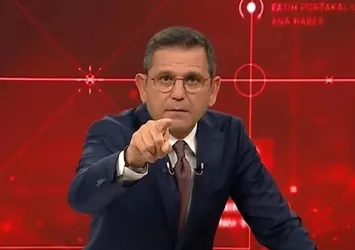 Fatih Portakal "Meral Akşener 2 gün sonra CHP'ye yanaşacak" dedi İYİ Parti cephesi küplere bindi: Mesleki ahlak yoksunu
