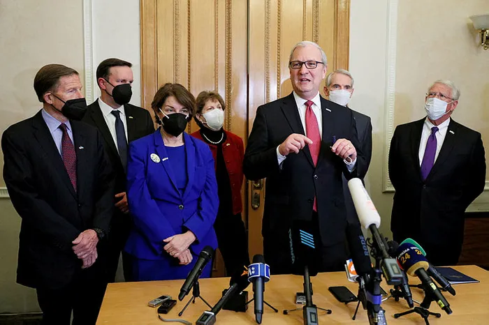 Ukrayna Devlet Başkanı Vladimir Zelenskiy’den Rusya’ya yanıt