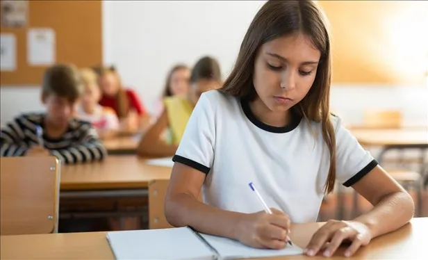 aol-sinav-sonuc-tarihi-2025-acik-lise-2-donem-sinav-sonuclari-ne-zaman-hangi-tarihte-aciklanacak-1742729898312.jpg A Haber foto arşiv