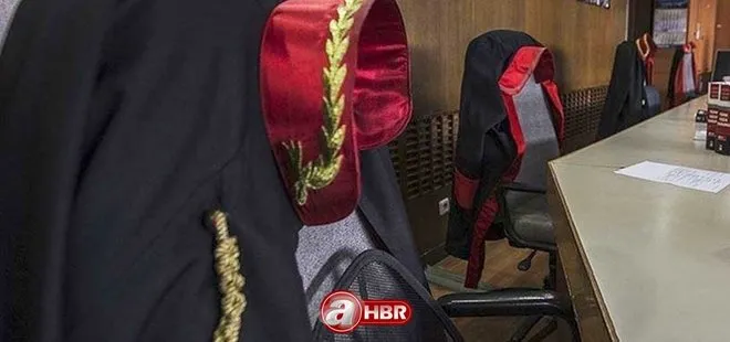 Adli tatil ne zaman bitiyor? 2023-2024 Yeni adli yıl başlangıcı hangi tarihte?