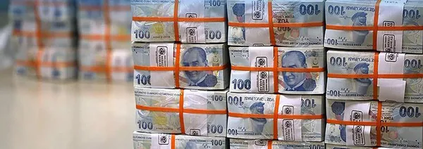 erken-emekliligin-yollarini-arayanlar-dikkat-10-ayri-formul-var-1630276686588.jpg Erken emekliliğin yollarını arayanlar dikkat! 10 ayrı formül var - 7
