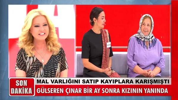 3-yasindaki-lina-yuregini-yakti-turkiye-muge-anli-izle-1664443686514.jpg 3 yaşındaki Lina yürek yaktı! Türkiye Müge Anlı izle - 4