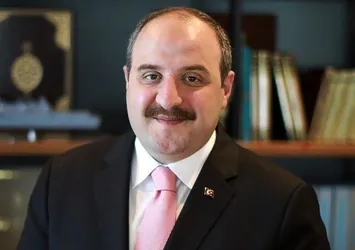 Marka başvurusu 134 bini geçti
