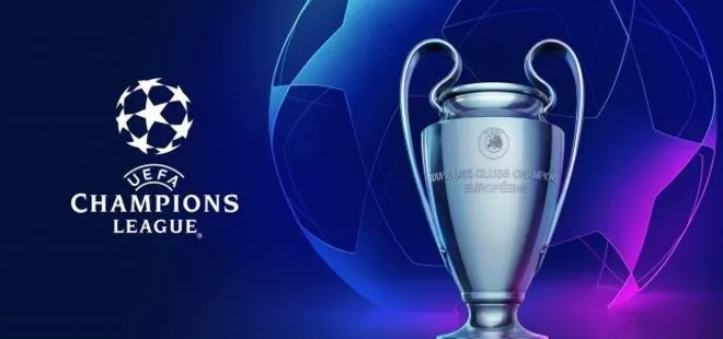 Şampiyonlar Ligi finali ne zaman? Şampiyonlar Ligi finali hangi ülkede oynanacak 2022? Liverpool ile Real Madrid...