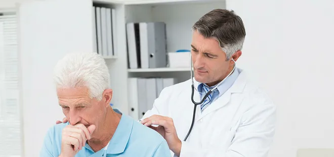 Doktora emekli maaşı müjdesi