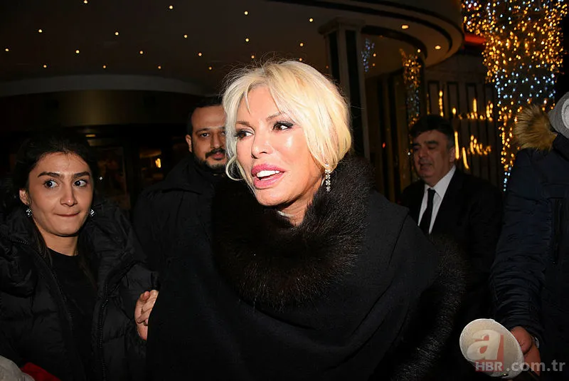 Müge Anlı olayları nasıl çözüyor? Sırrı ortaya çıktı 4