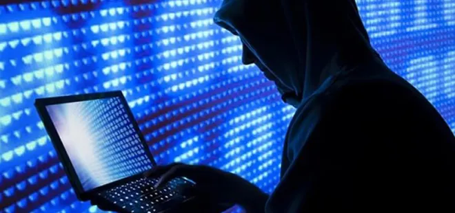 İngiltere’de saldırı şoku! Alarma geçtiler