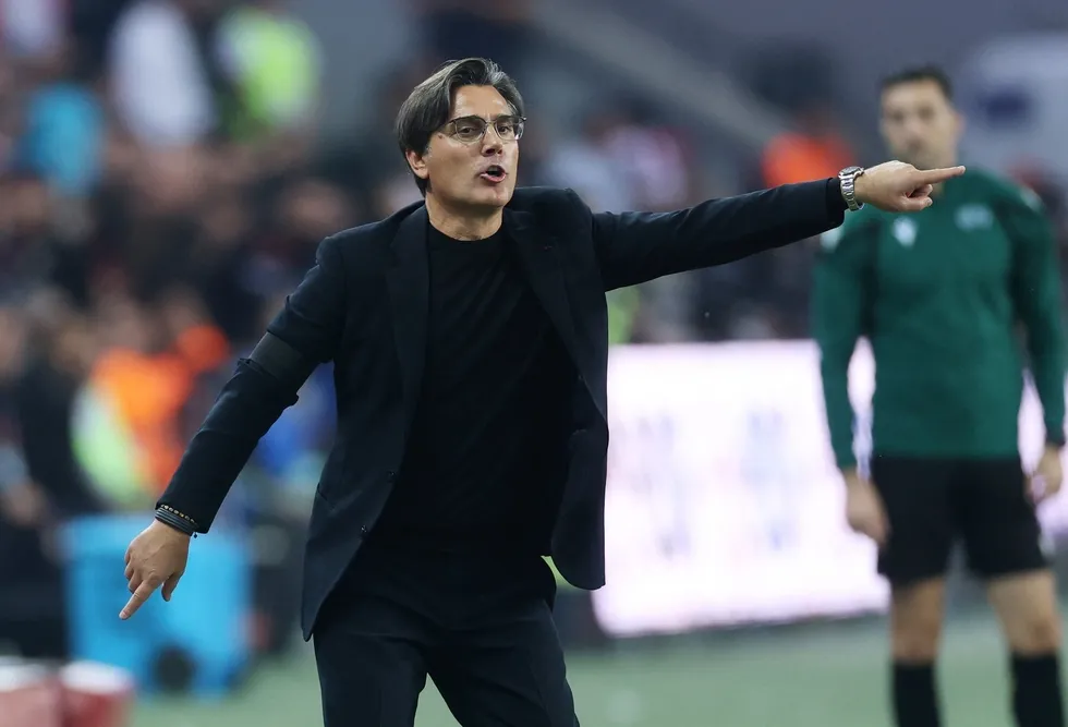 1790371530112.jpg Türkiye-Fransa maçı sonrası Montella'dan dikkat çeken açıklamalar! Arda Güler sorusuna sert yanıt - 3