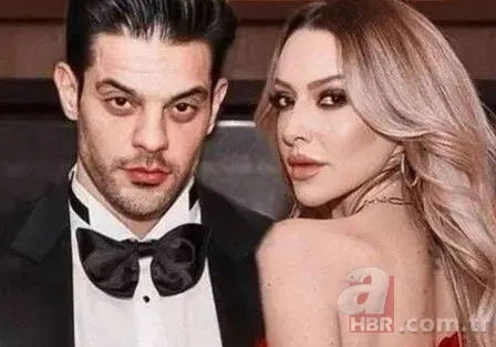 Gökçe Bahadır’dan Bodrum’da dev yatırım! Yeni evinin fiyatı dudak uçuklattı 12