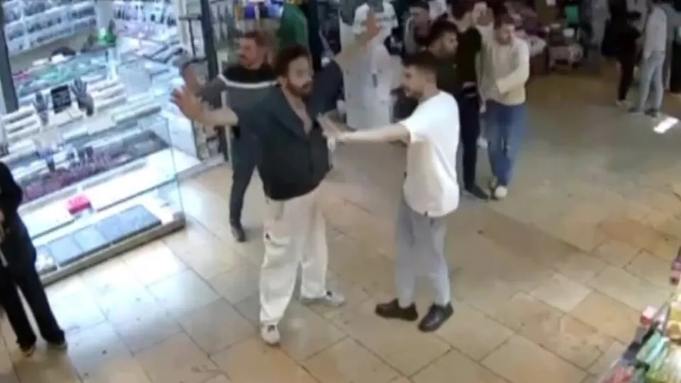 Okullarda ilk ders Adet Farkındalık Eğitimi olacak