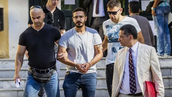 Tinder Avcısı kimdir? Tinder Avcısı gerçek mi, hikayesi nedir?