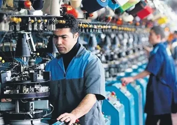 Milyonlar borçtan kurtuluyor