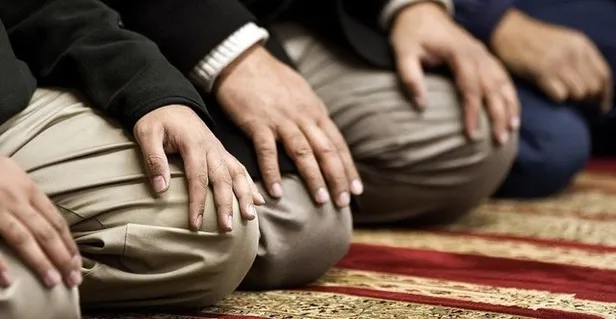 Berat Kandili ne zaman 2022? Berat Kandili ayın kaçına denk geliyor? Diyanet takvimi... - 3
