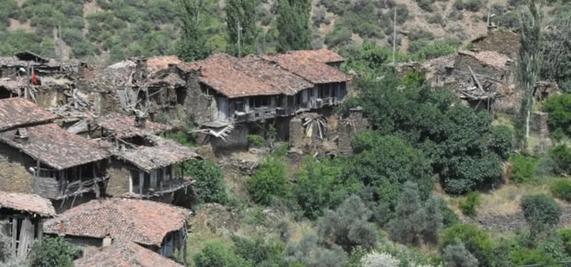 Erdoğan istedi, Bakan hemen oraya gitti!