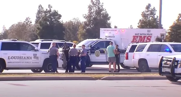 ABD’de korku evi! Cani anneden 7 çocuğuna çamaşır suyu ile işkence