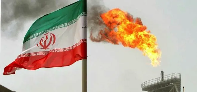 Japonya İran’dan petrol almaya devam edecek