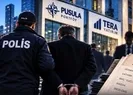 Fon soruşturmasında MASAKa yeni inceleme talebi