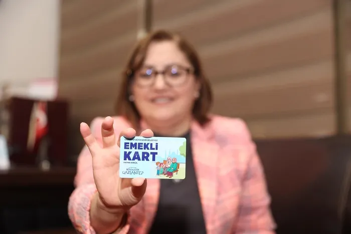 gaziantep-buyuksehir-emekli-kart-mujdelerle-dolu-1710931678016.jpeg Gaziantep Büyükşehir emekli kart müjdelerle dolu...