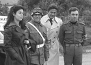 Cüneyt Arkının bu fotoğraflarını ilk kez göreceksiniz