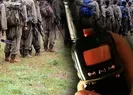 Terör örgütündeki çözülme telsiz konuşmalarında! Teröristler talimatları dinlemiyor