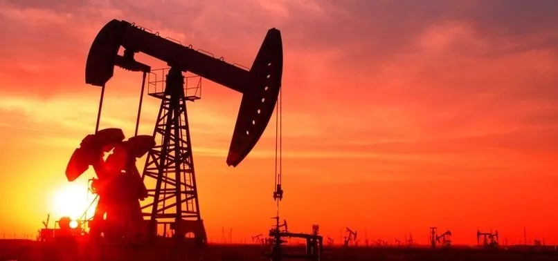 Son Dakika Rusya Ya Petrol Darbesi A Haber Son Dakika Dunya Haberleri