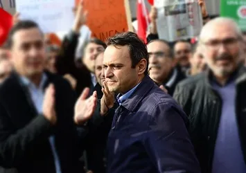 FETÖ soruşturmasında 49 gazeteci, gazete yöneticisi ve çalışanı firarda