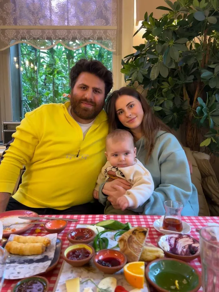 timur-cihantimur-cezaevi-kosullarina-itiraz-etti-karar-aciklandi-baska-bir-yere-nakledilecek-1720519778741.jpg Timur Cihantimur cezaevi koşullarına itiraz etti! Karar açıklandı: Başka bir yere nakledilecek... - 2