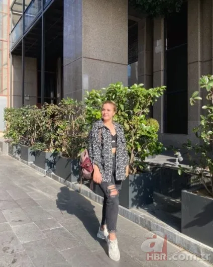 MasterChef Türkiye'de bomba iddia! Sergen Özen ve Dilara Başaran aşk mı yaşıyor? O görüntüler sosyal medyayı salladı 6