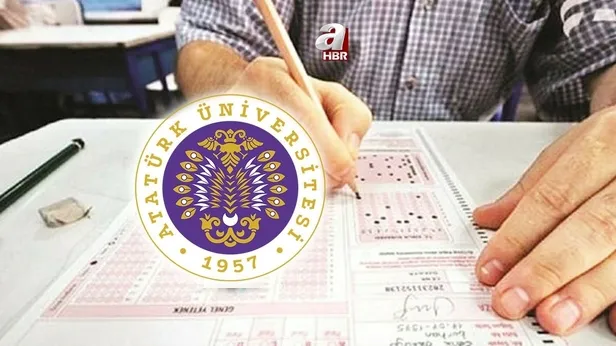 ata-aof-vize-sonuclari-aciklandi-mi-ata-aof-vize-soru-ve-cevap-anahtari-yayimlandi-mi-2022-2023-ata-aof-sinav-1669795711921.jpg ATA AÖF vize sonuçları açıklandı mı? ATA AÖF vize soru ve cevap anahtarı yayımlandı mı? 2022-2023 ATA AÖF sınav takvimi! - 3