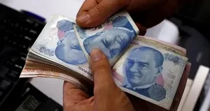 İhracatçıya indirim yeni iş kurana müjde