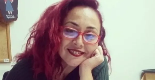 Son dakika: Siyasi isimlerden Aylin Sözer cinayetine tepki! Yargı gerekeni yapacaktır