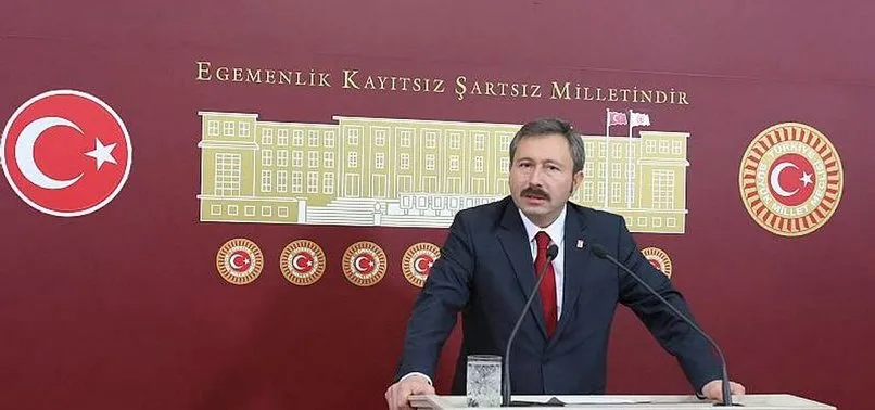 feto idris bal a parti kur talimati