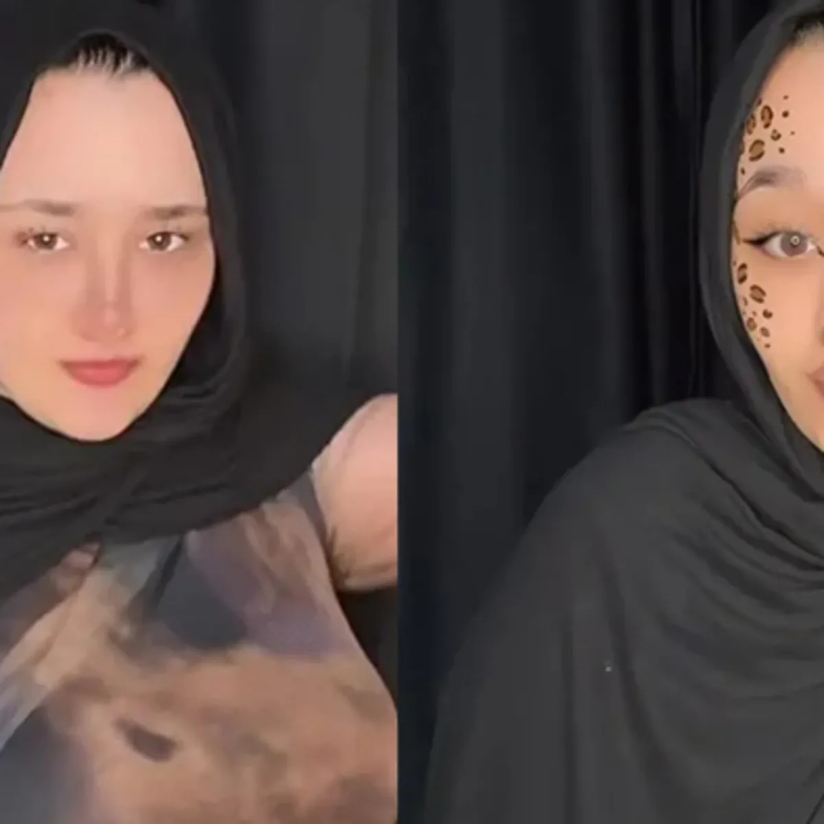 Sosyal medyada tepki çeken paylaşımlar sonrası harekete geçildi! TikTok'taki sapkın paylaşımlara gözaltı