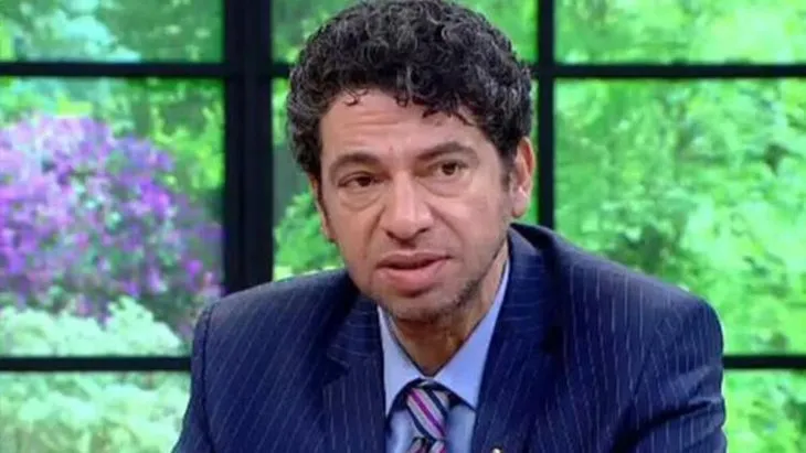 Hakan Taşıyan tekrar hastaneye kaldırıldı