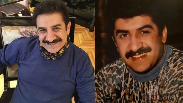 Türk Halk Müziği’nin acı kaybı! Burhan Çaçan’ın cenaze töreni detayları belli oldu