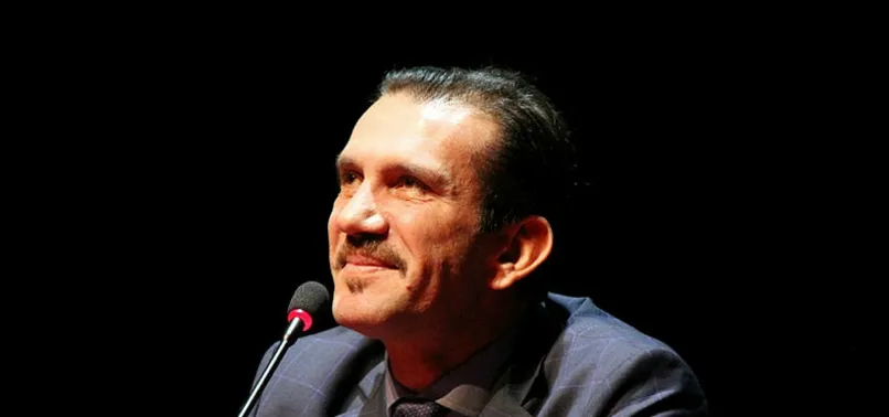 Rüştü Reçber'den önemli açıklama: Barcelona beni aradı